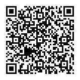 大溪交流道旁全新挑高運動場館-QR CODE