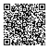 大溪交流道旁全新挑高運動場館-QR CODE