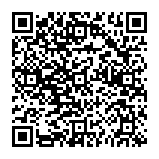大溪交流道旁全新挑高運動場館-QR CODE