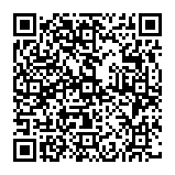 大溪交流道旁大馬路廠店-QR CODE
