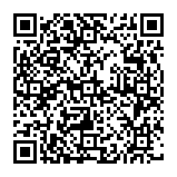 大溪交流道旁大馬路廠店-QR CODE