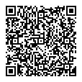 大溪交流道旁大馬路廠房店面倉庫出售-QR CODE