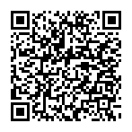 -QR CODE