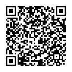 -QR CODE