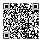 -QR CODE