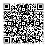 -QR CODE