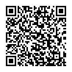 -QR CODE