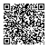 -QR CODE