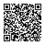 -QR CODE