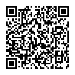 -QR CODE