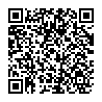 -QR CODE