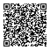 大溪交流道旁挑高倉庫出租可分租大溪廠房出租-QR CODE