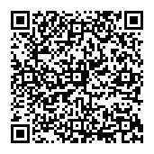 大溪交流道旁挑高倉庫出租大溪廠房出租-QR CODE