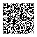 大溪交流道旁挑高倉庫可分租-QR CODE