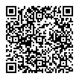大溪交流道旁挑高倉庫廠出租-QR CODE