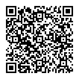 大溪交流道旁挑高倉庫廠房出租-QR CODE