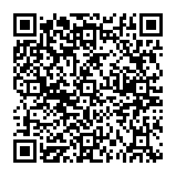 大溪交流道旁挑高倉庫廠房出租-QR CODE