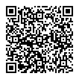大溪交流道旁挑高倉庫廠房-QR CODE