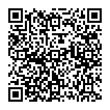 大溪交流道旁挑高倉庫廠房-QR CODE