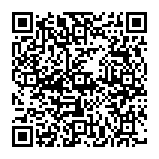 大溪交流道旁挑高倉庫廠-QR CODE