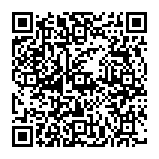 大溪交流道旁挑高倉庫廠-QR CODE