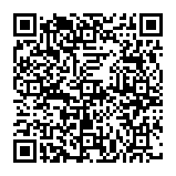 大溪交流道旁挑高倉庫廠-QR CODE