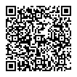 大溪交流道旁挑高倉庫廠-QR CODE