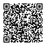 大溪交流道旁挑高倉庫廠-QR CODE