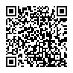 大溪交流道旁挑高倉庫-QR CODE