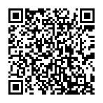 大溪交流道旁挑高倉庫-QR CODE