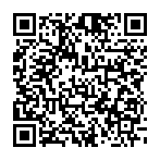 大溪交流道旁挑高倉庫-QR CODE