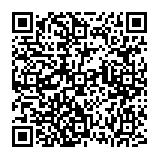 大溪交流道旁挑高合法廠房-QR CODE