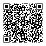 大溪交流道旁挑高農地廠房-QR CODE