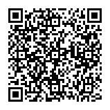 大溪交流道旁挑高農地廠房-QR CODE