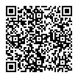 大溪交流道旁挑高鋼構廠房-QR CODE