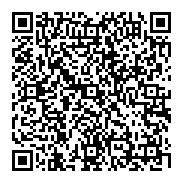 大溪交流道旁挑高11米倉庫廠房桃園廠房工業地買-QR CODE