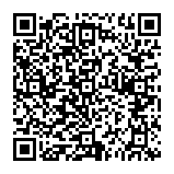 大溪交流道旁農舍廠房特目出售-QR CODE