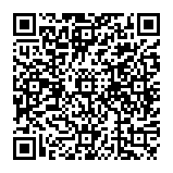 大溪交流道旁農舍廠房特目-QR CODE