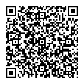 大溪交流道旁20米路大面寬店面廠房倉庫出租-QR CODE