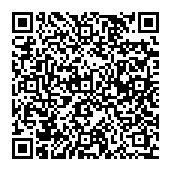 大溪交流道旁20米路大面寬店面廠房-QR CODE