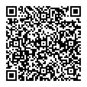 大溪交流道旁20米路大面寬店面廠房-QR CODE