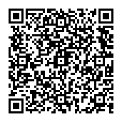 大溪交流道漂亮RC廠房出租大溪廠房出租-QR CODE