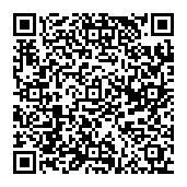 大溪交流道漂亮RC廠房廠辦倉庫出租-QR CODE
