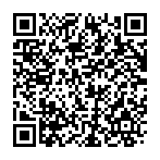大溪交流道環保廠房-QR CODE