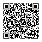 大溪交流道環保廠房-QR CODE