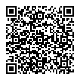 -QR CODE