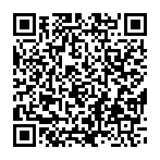 -QR CODE