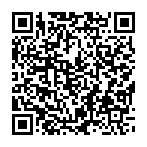 -QR CODE