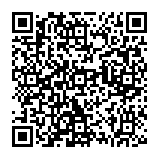 大溪交流道近全新農地廠房-QR CODE