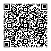 大溪交流道週邊乙工挑高天車廠房-QR CODE